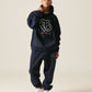 "FB" SWEAT PANTS/FBスウェットパンツ【FAM-42506】