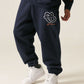 "FB" SWEAT PANTS/FBスウェットパンツ【FAM-42506】