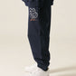 "FB" SWEAT PANTS/FBスウェットパンツ【FAM-42506】