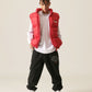 "FB" SWEAT PANTS/FBスウェットパンツ【FAM-42506】