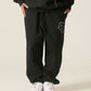 "FB" SWEAT PANTS/FBスウェットパンツ【FAM-42506】