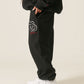 "FB" SWEAT PANTS/FBスウェットパンツ【FAM-42506】