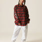 "FB" SWEAT PANTS/FBスウェットパンツ【FAM-42506】