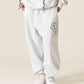 "FB" SWEAT PANTS/FBスウェットパンツ【FAM-42506】