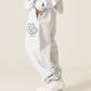 "FB" SWEAT PANTS/FBスウェットパンツ【FAM-42506】