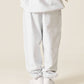 "FB" SWEAT PANTS/FBスウェットパンツ【FAM-42506】