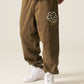"FB" SWEAT PANTS/FBスウェットパンツ【FAM-42506】