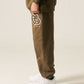"FB" SWEAT PANTS/FBスウェットパンツ【FAM-42506】