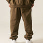 "FB" SWEAT PANTS/FBスウェットパンツ【FAM-42506】