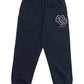 "FB" SWEAT PANTS/FBスウェットパンツ【FAM-42506】