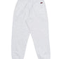 "FB" SWEAT PANTS/FBスウェットパンツ【FAM-42506】