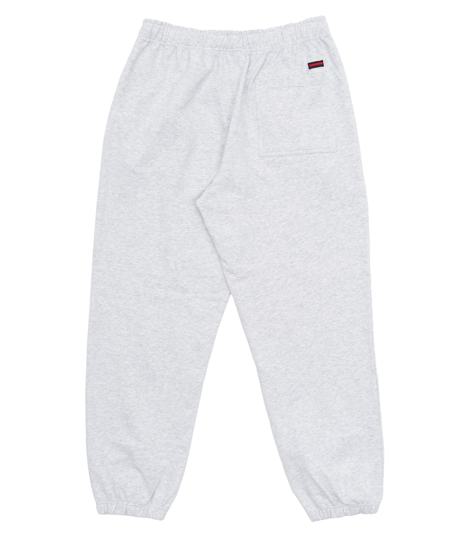 "FB" SWEAT PANTS/FBスウェットパンツ【FAM-42506】