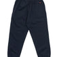 "FB" SWEAT PANTS/FBスウェットパンツ【FAM-42506】