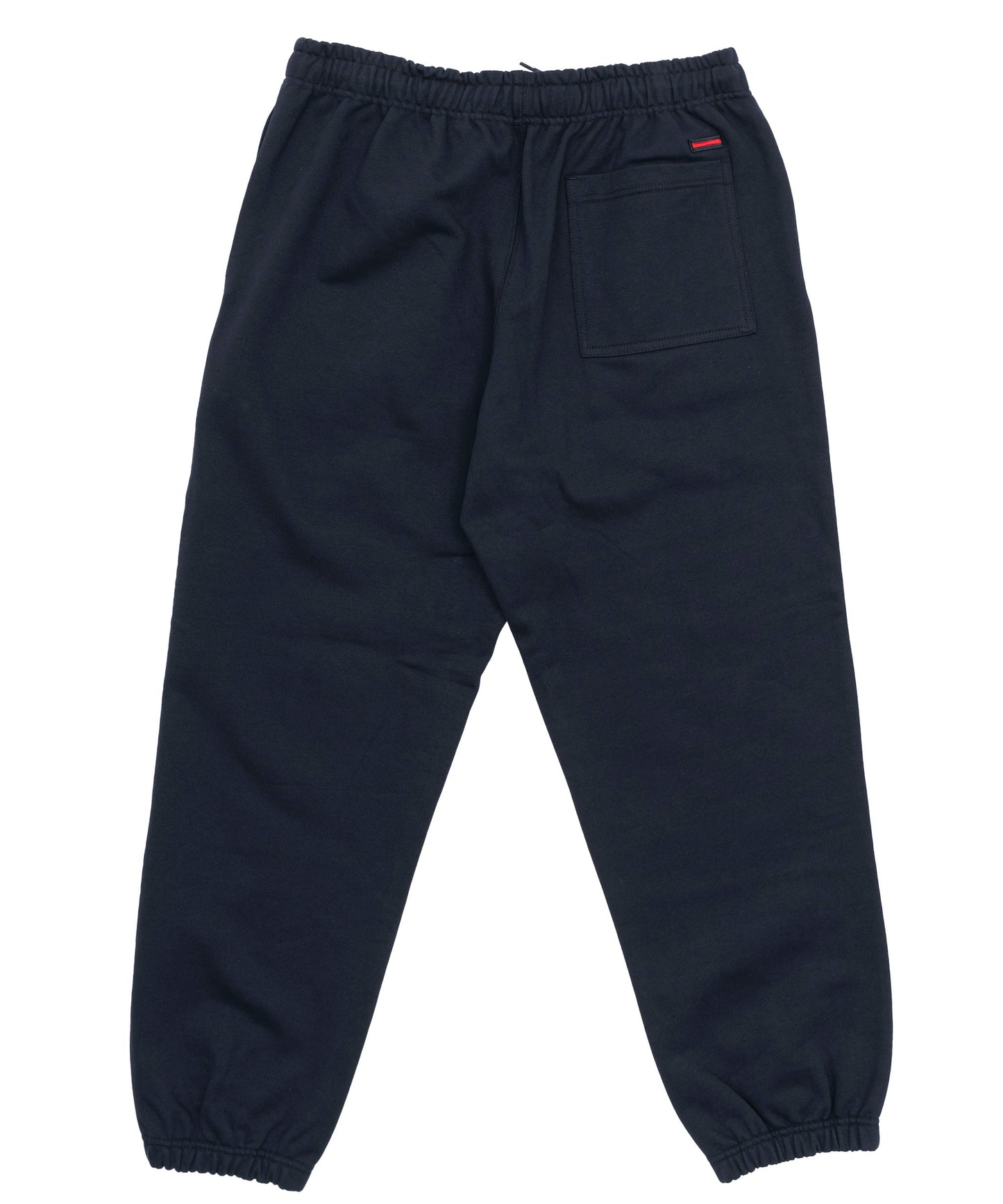 "FB" SWEAT PANTS/FBスウェットパンツ【FAM-42506】