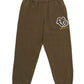 "FB" SWEAT PANTS/FBスウェットパンツ【FAM-42506】