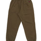 "FB" SWEAT PANTS/FBスウェットパンツ【FAM-42506】