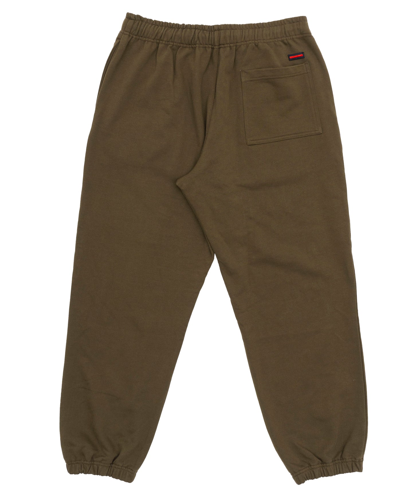 "FB" SWEAT PANTS/FBスウェットパンツ【FAM-42506】