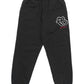 "FB" SWEAT PANTS/FBスウェットパンツ【FAM-42506】