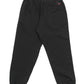 "FB" SWEAT PANTS/FBスウェットパンツ【FAM-42506】