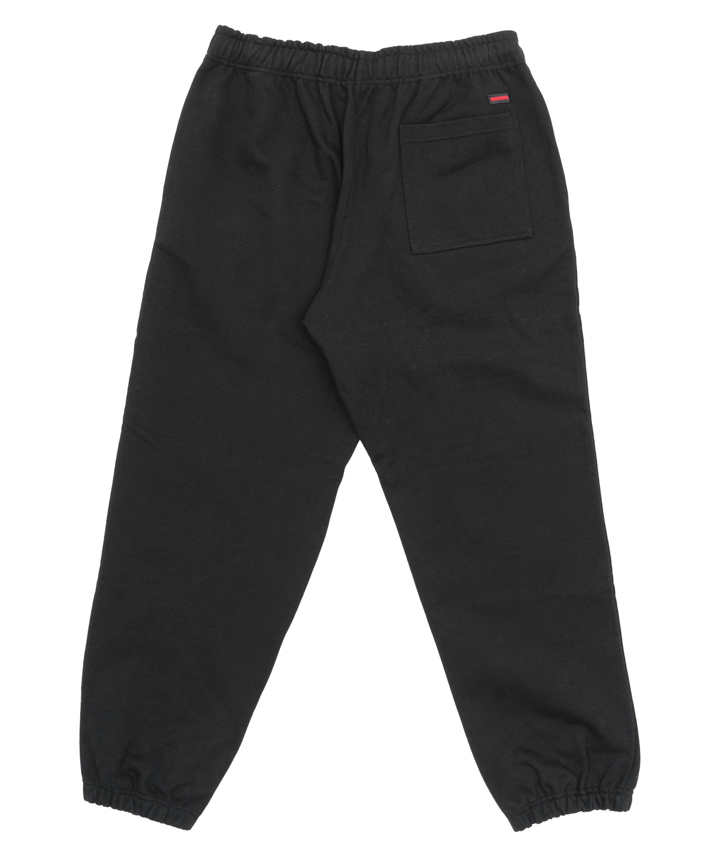 "FB" SWEAT PANTS/FBスウェットパンツ【FAM-42506】
