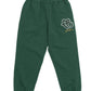 "FB" SWEAT PANTS/FBスウェットパンツ【FAM-42506】