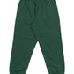 "FB" SWEAT PANTS/FBスウェットパンツ【FAM-42506】