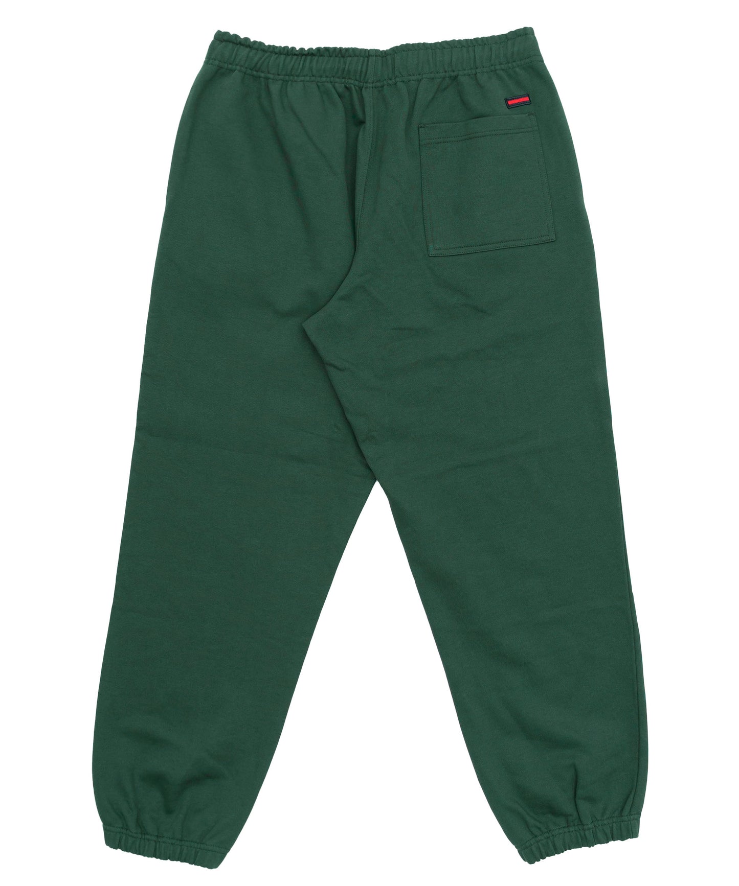 "FB" SWEAT PANTS/FBスウェットパンツ【FAM-42506】