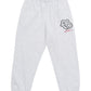 "FB" SWEAT PANTS/FBスウェットパンツ【FAM-42506】
