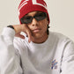 BEANIE/ビーニー【FAM-42901】