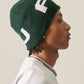 BEANIE/ビーニー【FAM-42901】