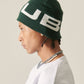 BEANIE/ビーニー【FAM-42901】
