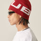 BEANIE/ビーニー【FAM-42901】