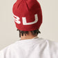 BEANIE/ビーニー【FAM-42901】