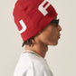 BEANIE/ビーニー【FAM-42901】