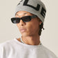 BEANIE/ビーニー【FAM-42901】