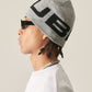 BEANIE/ビーニー【FAM-42901】