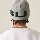BEANIE/ビーニー【FAM-42901】