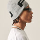 BEANIE/ビーニー【FAM-42901】