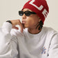 BEANIE/ビーニー【FAM-42901】