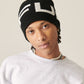 BEANIE/ビーニー【FAM-42901】