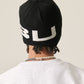 BEANIE/ビーニー【FAM-42901】