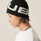 BEANIE/ビーニー【FAM-42901】