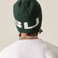 BEANIE/ビーニー【FAM-42901】