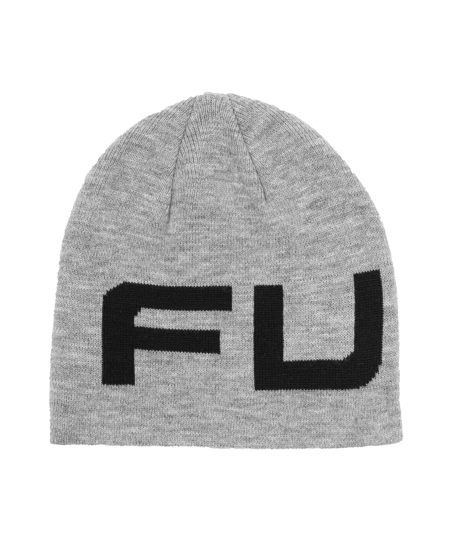 BEANIE/ビーニー【FAM-42901】