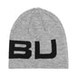 BEANIE/ビーニー【FAM-42901】