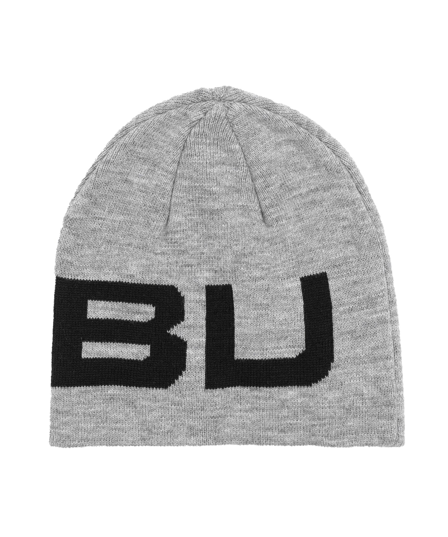 BEANIE/ビーニー【FAM-42901】