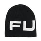 BEANIE/ビーニー【FAM-42901】