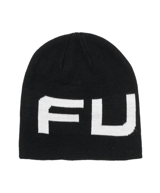 BEANIE/ビーニー【FAM-42901】