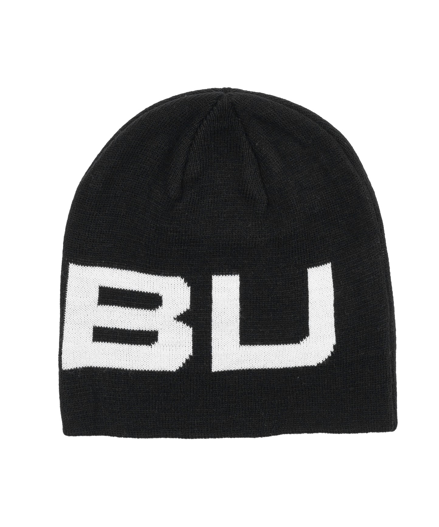 BEANIE/ビーニー【FAM-42901】