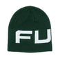 BEANIE/ビーニー【FAM-42901】